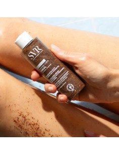 Patyka gommage corps revitalisant 150 ml 2