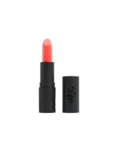 MIA Cosmetics-Paris Fresh Freesia Matte Labial Hidratante