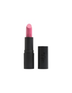 MIA Cosmetics-Paris Dark Dahlia Moisturising Labial Hidratante