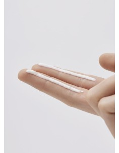 BABE Super Fluid SPF 50 Despigment+ 50 ml 2