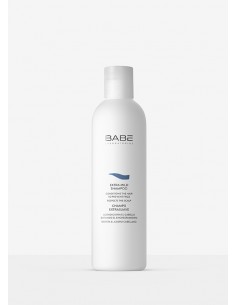 BABE Champú Extrasuave 500 ml