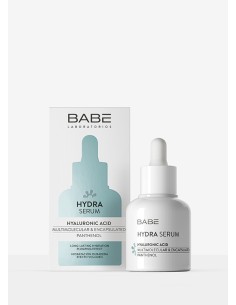 BABE Hydra Serum 30 ml