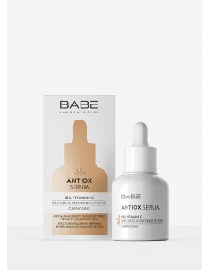 BABE Antiox Serum 30 ml