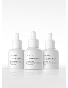 BABE Repair Serum 30 ml 2