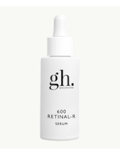 Gh serum 0,3 retinol-np 30 ml
