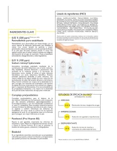Gh serum 0,3 retinol-np 30 ml 2