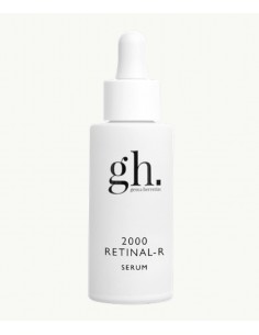 GH 2000 RETINAL-R Sérum 30 ml
