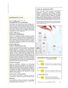 Gh serum 0,3 retinol-np 30 ml 2