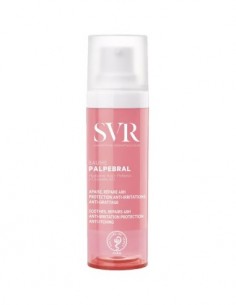 SVR PALPEBRAL Baume 30 ml