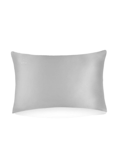 Usu cosmetics usumi + contorno ojos 15 ml