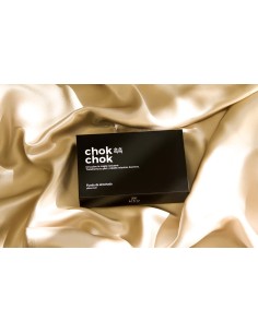 Usu cosmetics usumi + contorno ojos 15 ml 2