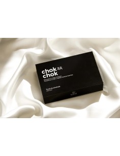 Usu cosmetics usumi + contorno ojos 15 ml 2