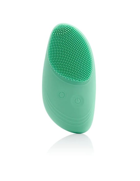 Usu cosmetics dispositivo nusu