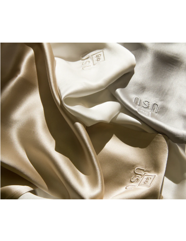 Usu cosmetics usumi + contorno ojos 15 ml