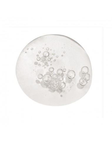 COSRX Advanced Snail 96 Mucin Power Essence - Esencia de Caracol