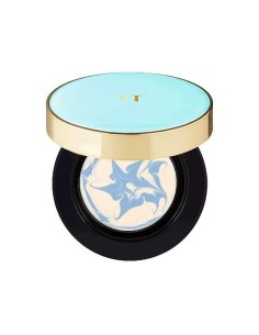 VT Essence Sun Pact SPF 50+ PA+++ Polvos Iluminadores Solares 2