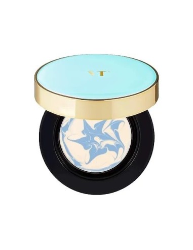VT Essence Sun Pact SPF 50+ PA+++ Polvos Iluminadores Solares