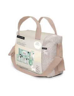 SUAVINEX Bolsa de Cosmética Bebé 2