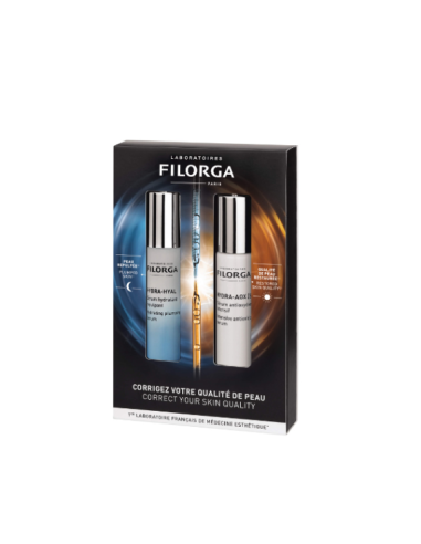 Filorga lift-structure 50 ml