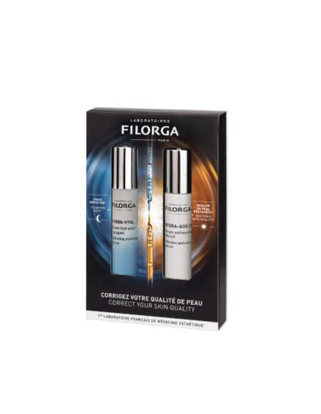 Filorga lift-structure 50 ml