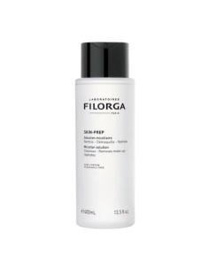 Filorga solucion micelar 400 ml