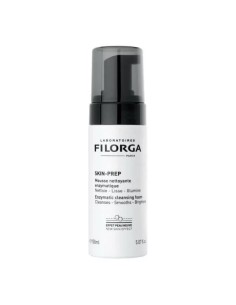 Filorga solucion micelar 400 ml