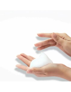 Filorga solucion micelar 400 ml 2