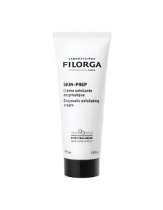 FILORGA SKIN PREP Exfoliante Enzimática 75 ml