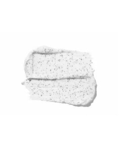 Filorga solucion micelar 400 ml 2