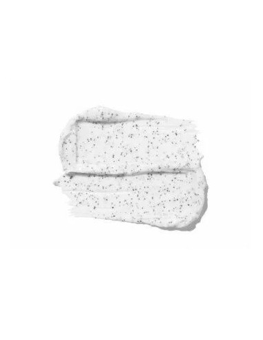 Filorga solucion micelar 400 ml