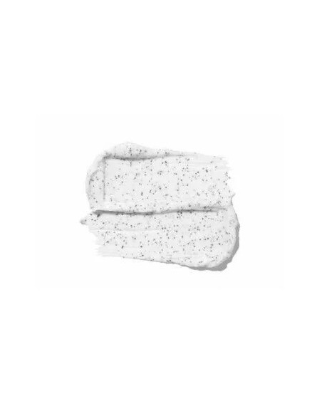 Filorga solucion micelar 400 ml