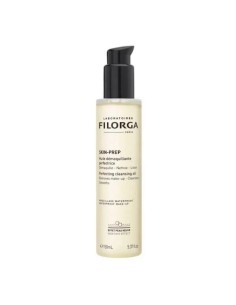 FILORGA SKIN PREP Aceite Limpiador 150 ml