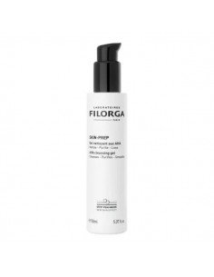 FILORGA SKIN-PREP Gel...