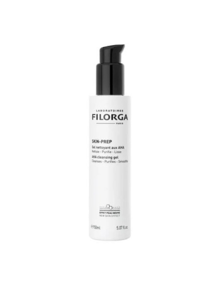 Filorga solucion micelar 400 ml