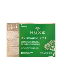 Nuxe offre speciale body deodorant longue duree 2ª 2