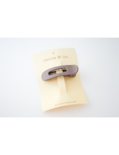 grech and co pinça cabell