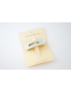 grech and co pinça cabell