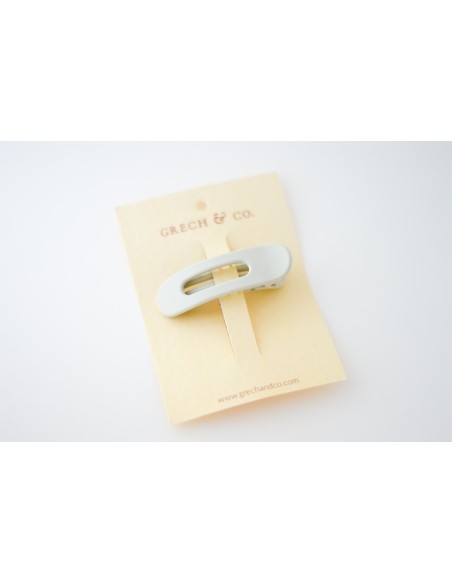 grech and co pinça cabell