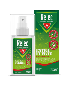 RELEC EXTRA FUERTE Spray 75 ml 2