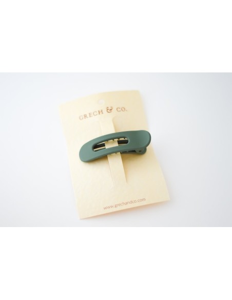 grech and co pinça cabell