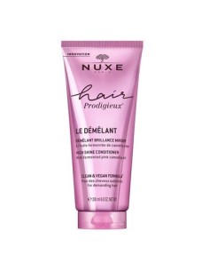 NUXE HAIR PRODIGIEUX Acondicionador 200 ml