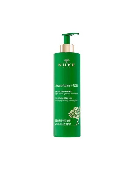 Nuxe Nuxuriance Ultra sérum redensificante antiedad global para todo tipo de pieles 30 ml