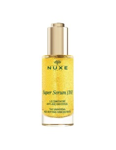 Nuxe Super Sérum concentrado antiedad universal 30 ml