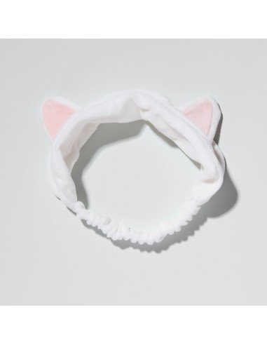 ETUDE My Beauty Tool Lovely Etti Hair Band - Banda para Cabello