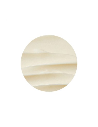 MIXSOON Bean Cream 50 ml