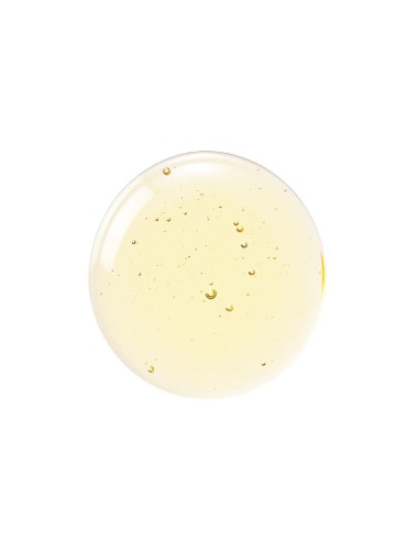 MIXSOON Bean Essence 50 ml - BEST SELLER