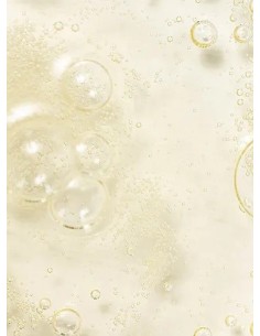 BEAUTY OF JOSEON Glow Serum Propolis + Niacinamide - Sérum 2