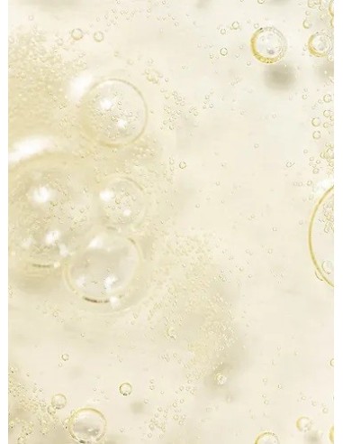 BEAUTY OF JOSEON Glow Serum Propolis + Niacinamide - Sérum