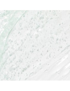 BEAUTY OF JOSEON Green Plum Refreshing Cleanser - Gel Limpiador 2
