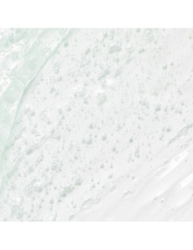 BEAUTY OF JOSEON Green Plum Refreshing Cleanser - Gel Limpiador